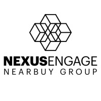 Nexus Engage Ltd logo, Nexus Engage Ltd contact details