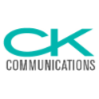 CK Communications, Inc./Disaster Safety Strategies logo, CK Communications, Inc./Disaster Safety Strategies contact details