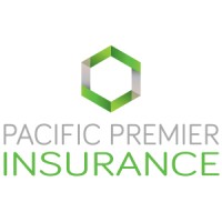 Pacific Premier Insurance Associates, Inc logo, Pacific Premier Insurance Associates, Inc contact details