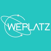 Weplatz logo, Weplatz contact details