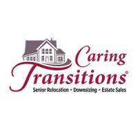 Caring Transitions Franchise Opportunities logo, Caring Transitions Franchise Opportunities contact details