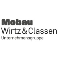 Mobau Wirtz & Classen Unternehmensgruppe logo, Mobau Wirtz & Classen Unternehmensgruppe contact details