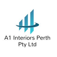 A1 Interiors Perth Pty Ltd logo, A1 Interiors Perth Pty Ltd contact details