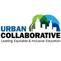 Urban Special Education Leadership Collaborative logo, Urban Special Education Leadership Collaborative contact details