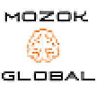 Mozok Global LLC logo, Mozok Global LLC contact details