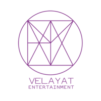 Velayat Entertainment logo, Velayat Entertainment contact details