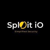 Sploit iO logo, Sploit iO contact details