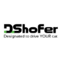 DShofer Inc. logo, DShofer Inc. contact details