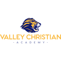 Valley Christian Academy logo, Valley Christian Academy contact details