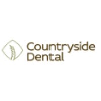 Countryside Dental logo, Countryside Dental contact details