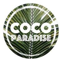 Cocoparadise Limited logo, Cocoparadise Limited contact details