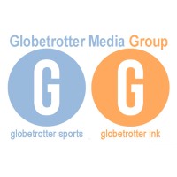 Globetrotter Media Group, LLC logo, Globetrotter Media Group, LLC contact details