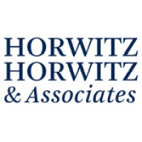 Horwitz, Horwitz and Associates, Ltd. logo, Horwitz, Horwitz and Associates, Ltd. contact details