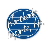 Northside Imports, Inc. logo, Northside Imports, Inc. contact details