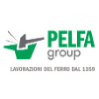 Pelfa Group srl logo, Pelfa Group srl contact details