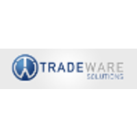 TradeWare Solutions Private Limited logo, TradeWare Solutions Private Limited contact details