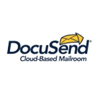 DocuSend - powered by Mail Technologies Inc logo, DocuSend - powered by Mail Technologies Inc contact details