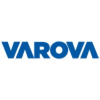 Varova Oy logo, Varova Oy contact details