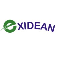 Exidean LLC logo, Exidean LLC contact details