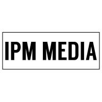 IPM Media logo, IPM Media contact details