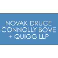 Connolly Bove Lodge & Hutz LLP logo, Connolly Bove Lodge & Hutz LLP contact details