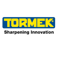 Tormek logo, Tormek contact details