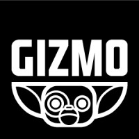 Gizmo Engineering logo, Gizmo Engineering contact details