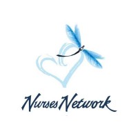 Nurses Network by Quality Home Health logo, Nurses Network by Quality Home Health contact details