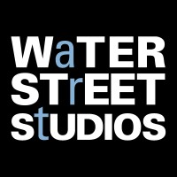 Batavia Artists Association at Water Street Studios logo, Batavia Artists Association at Water Street Studios contact details