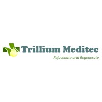 Trillium Meditec logo, Trillium Meditec contact details