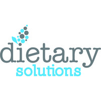 Dietary Solutions logo, Dietary Solutions contact details