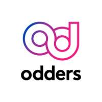 Odders Lab logo, Odders Lab contact details