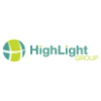 HighLight Group, Inc. logo, HighLight Group, Inc. contact details