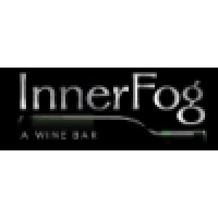 InnerFog logo, InnerFog contact details