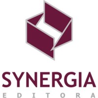 Synergia Editora logo, Synergia Editora contact details