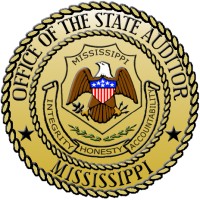 Mississippi Attorney General's Office logo, Mississippi Attorney General's Office contact details