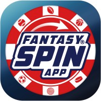 FantasySpin logo, FantasySpin contact details