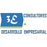 3E Consultores logo, 3E Consultores contact details