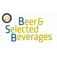 Beer & Selected Beverages EESV logo, Beer & Selected Beverages EESV contact details