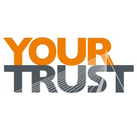 Your Trust Netherlands logo, Your Trust Netherlands contact details