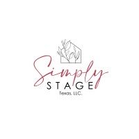 Simply Stage Texas, LLC. logo, Simply Stage Texas, LLC. contact details