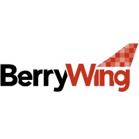 Berry Wing LLC logo, Berry Wing LLC contact details