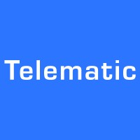 Telematic Media Arts logo, Telematic Media Arts contact details