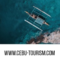 Philippines Tourism Company logo, Philippines Tourism Company contact details