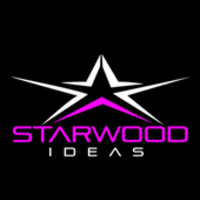 Starwood Ideas logo, Starwood Ideas contact details