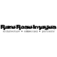 Rare Rose Images Pty Ltd logo, Rare Rose Images Pty Ltd contact details