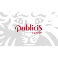 Publicis in the West logo, Publicis in the West contact details