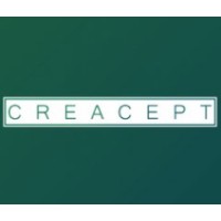 Creacept (ООО 