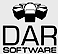 DAR Software logo, DAR Software contact details