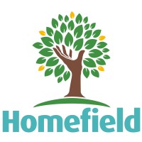 Homefield College logo, Homefield College contact details